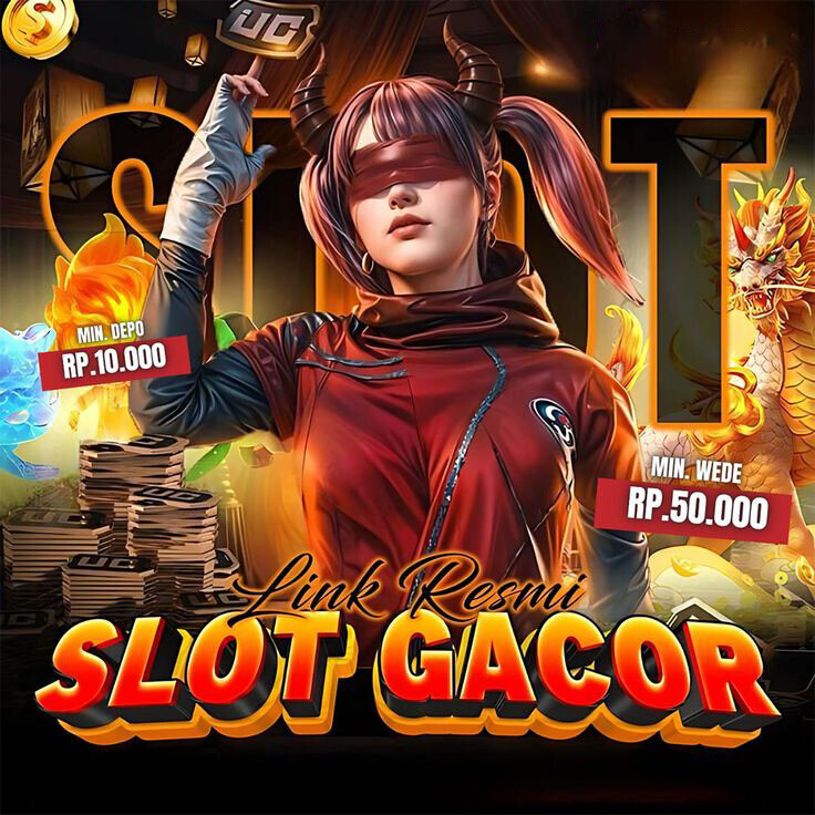 SINDOPLAY DAFTAR